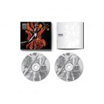 Metallica & San Francisco Symphony : S&M2 digipak 2-CD