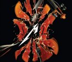 Metallica & San Francisco Symphony : S&M2 digipak 2-CD