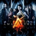 Amaranthe : Amaranthe Special Edition CD