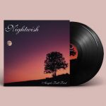 Nightwish : Angels Fall First 2-LP