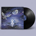 Nightwish : Oceanborn 2-LP
