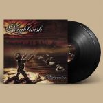Nightwish : Wishmaster 2-LP