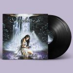 Nightwish : Century Child 2-LP
