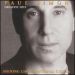 Simon, Paul : Greatest Hits - Shining Like A National Guitar CD *käytetty*