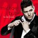 Buble, Michael : To Be Loved CD *käytetty*
