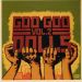 Goo Goo Dolls : Vol. 2 CD + DVD *käytetty*