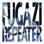 Fugazi : Repeater LP