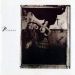 Pixies : Surfer Rosa LP