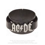 AC/DC Logo Ranneke