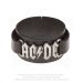 AC/DC Logo Ranneke