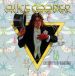 Cooper, Alice : Welcome to My Nightmare CD *käytetty*