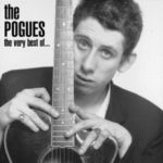 The Pogues : The Very Best of the Pogues CD