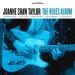 Taylor, Joanne Shaw : Blues Album LP
