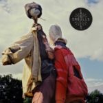 Eagulls : Ullages LP