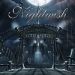 Nightwish : Imaginaerum CD