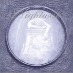 Nightwish : Once 2-LP, purple vinyl