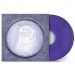 Nightwish : Once 2-LP, purple vinyl