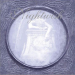 Nightwish : Once 2-LP, purple vinyl