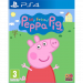 My Friend Peppa Pig PS4 Suomenkielinen