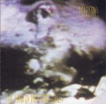 Ministry : The Land of Rape and Honey CD *käytetty*