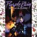 Prince & The Revolution : Music from Purple Rain CD *käytetty*
