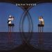 Dream Theater : Falling Into Infinity CD *käytetty*