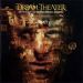Dream Theater : Metropolis Pt 2: Scenes from a Memory CD *käytetty*