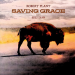 Plant, Robert : Saving Grace LP, indie exclusive red vinyl