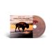 Plant, Robert : Saving Grace CD