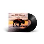 Plant, Robert : Saving Grace LP
