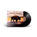 Plant, Robert : Saving Grace LP