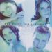 The Corrs : Talk On Corners CD *käytetty*