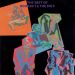 Booker T. & The MGs : The Best of CD *käytetty*
