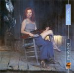 Amos, Tori : Boys for Pele CD *käytetty*