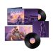 V/A : Grand Theft Auto VI: The Album OST 2-LP