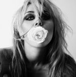 Cyrus, Miley : Bass Persuades CD