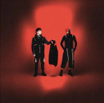 twenty one pilots : Breach CD