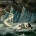 Halestorm : Everest CD
