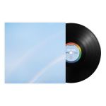 Turnstile : Never Enough LP