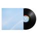 Turnstile : Never Enough LP