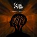 Gojira : Lenfant Sauvage 2-LP, green vinyl