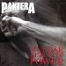 Pantera : Vulgar Display of Power CD *käytetty*