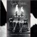 Janes Addiction : Nothings Shocking CD *käytetty*