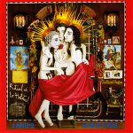Janes Addiction : Ritual de lo habitual CD *käytetty*