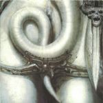 Danzig : Danzig III: How the Gods Kill CD *käytetty*