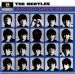 The Beatles : A Hard Days Night CD *käytetty*