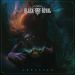 Black Royal : Abyssian CD