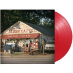 Sleep Eazys : Easy To Buy, Hard To Sell LP, värivinyyli