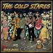 The Cold Stares : Heavy Shoes CD