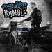 Setzer, Brian : Gotta Have the Rumble LP